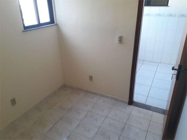 Apartamento à venda com 3 dormitórios em Braz de pina, Rio de janeiro cod:359-IM448338 - Foto 18