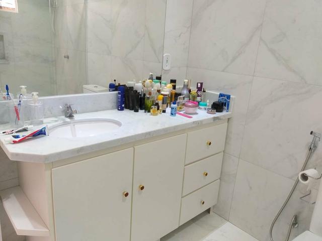 Vendo casa no jardim de Alah - Foto 5