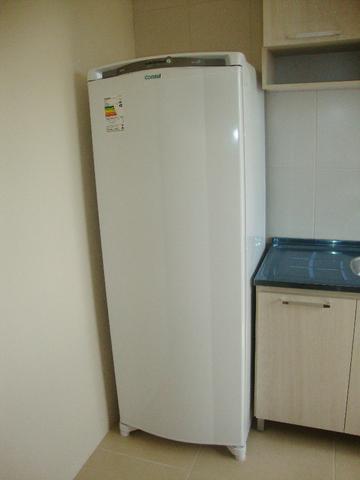 Apartamentos Locação Temporada - Foto 4