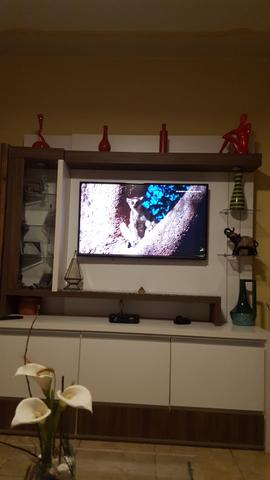 Smart tv 43' Lg - Foto 5