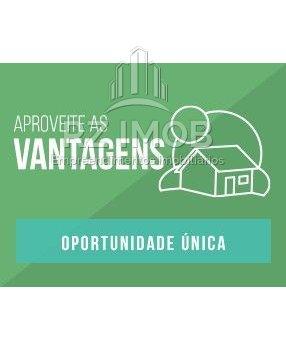 CAXIAS APARTAMENTOS DE 2 QUARTOS COM LAZER - EM FRENTE AO CAXIAS SHOPPING - Foto 5