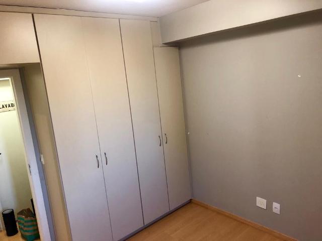 02 quartos no buritis! - Foto 14