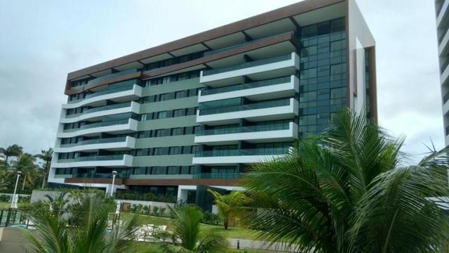 Wil-Excelente apto no Paiva, 181m² 4 Suítes * - Foto 8