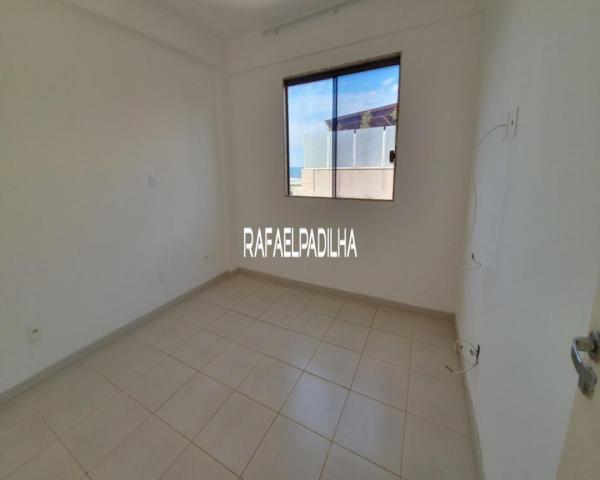 Viva bem, e no centro, 2 dormitórios, Ilhéus cod: * - Foto 12