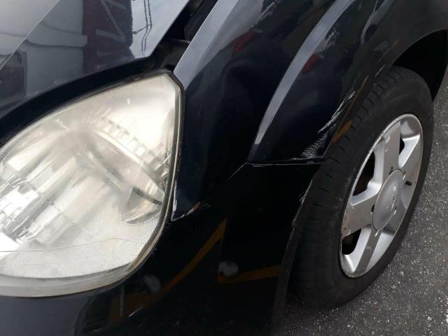 Fiesta 1.6 2004 R$ 9.990,00 - Foto 4