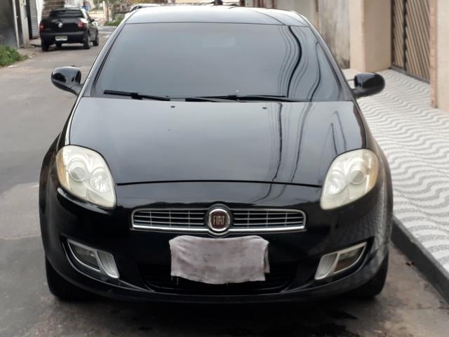 Fiat Bravo Essence 11/12 - Foto 5