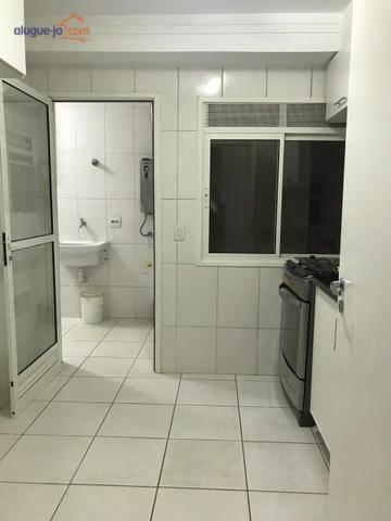 Lindo apto de 116m2 no premiere nao perca - Foto 6