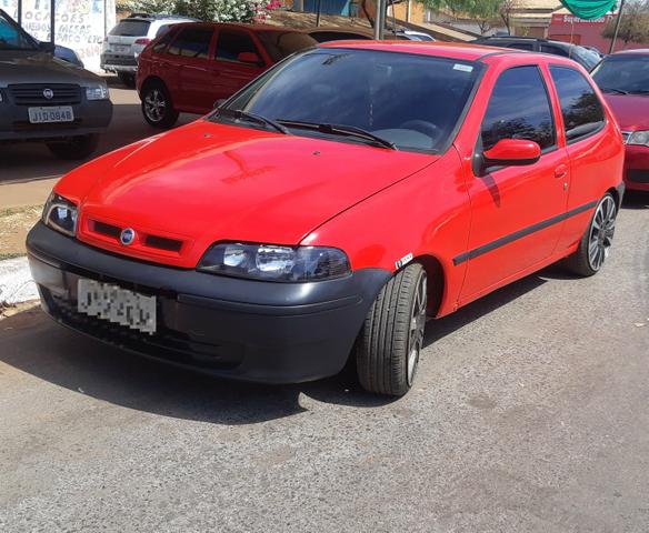 Troco - Foto 6