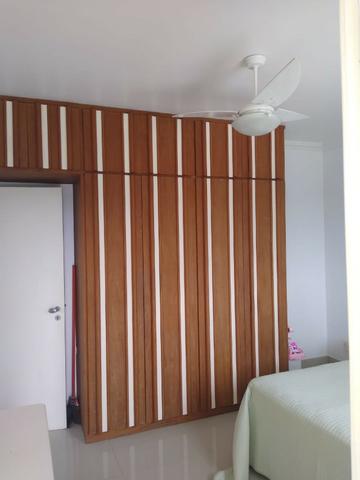 Casa duplex em Jacaraípe, 350m² - Foto 11