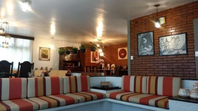 Casa à venda com 2 dormitórios em América, Joinville cod:15972N/1 - Foto 6