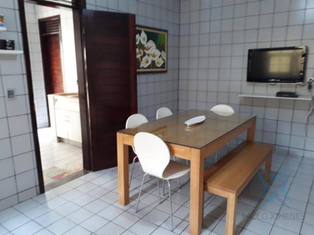 Casa - Foto 14
