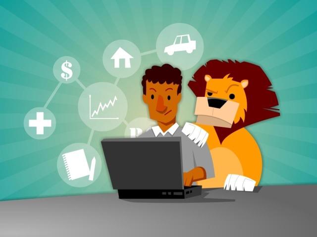 Serviços Administrativo e Previdenciário - Foto 3