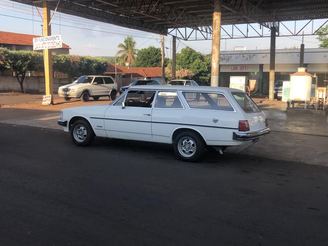 Caravan - Foto 16