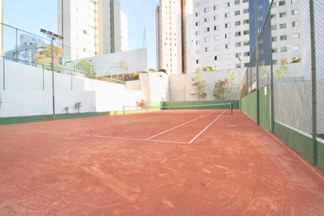 Ótimo apartamento 03 quartos a venda - Foto 17
