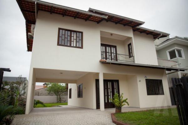 Casa à venda com 2 dormitórios em Santo antônio, Joinville cod:17514N - Foto 2