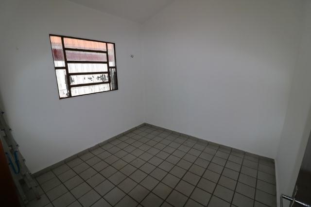Charmosa casa para alugar com 2 dormitórios em Nova Parnamirim - Foto 7