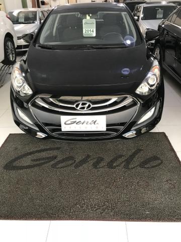 I-30 modelo novo super conservado