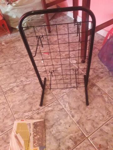 Acessórios de loja - Foto 5