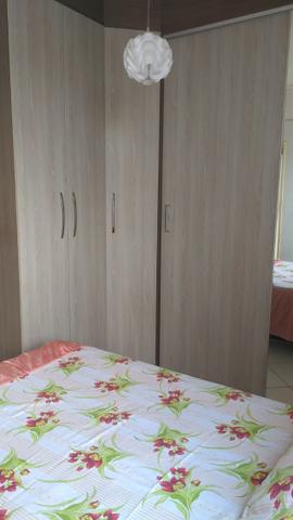 Apartamento 3/4 no Rio Leblon, Mário Covas - Passo a Parte R$70.000,00 - Foto 19