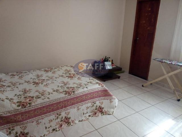 OLV-Casa com 2 dormitórios à venda por R$ 150.000 - Unamar - Cabo Frio/RJ CA0924 - Foto 16