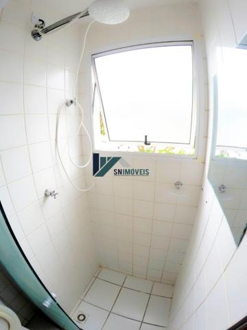 Apartamento - porto feliz / sumaré - Foto 2