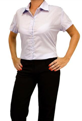 Uniformes Profissionais Direto da Fabrica - Foto 4