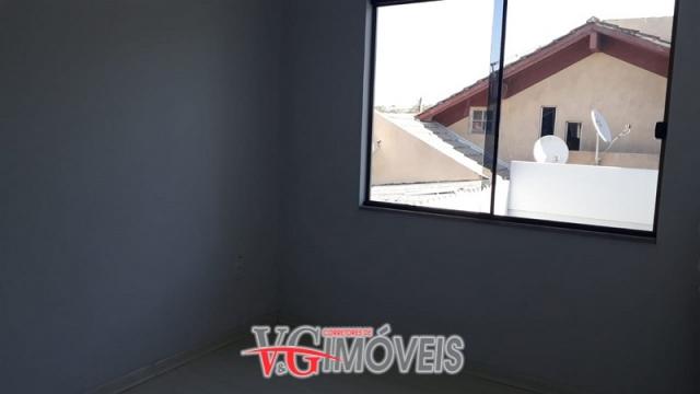 Casa à venda com 3 dormitórios em Recanto da lagoa, Tramandaí cod:243 - Foto 13