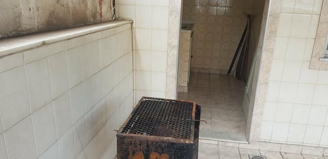 Casa de Vila imperdível - Rio comprido - Foto 4