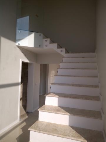Casa à venda com 1 dormitórios em Bom retiro, Joinville cod:18506 - Foto 9