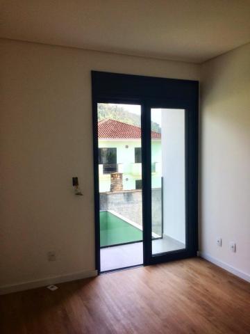 Casa à venda com 2 dormitórios em Bom retiro, Joinville cod:19201N - Foto 7