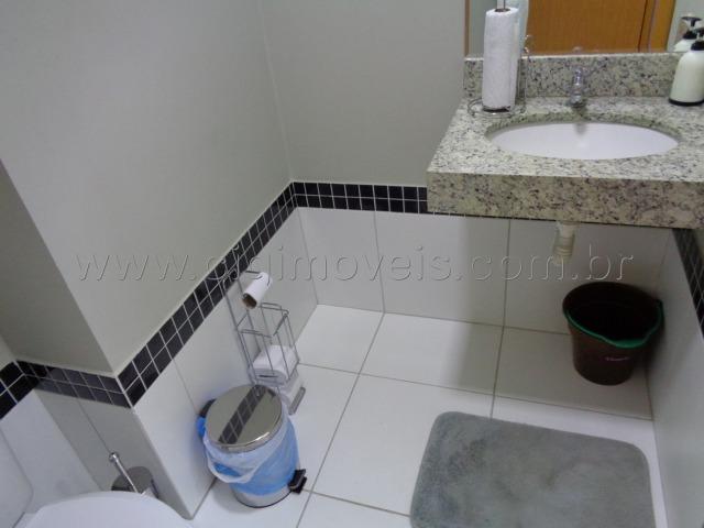 Sala Comercial Aparecida de Goiânia - Foto 12