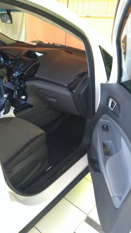 Vendo carro - Foto 2