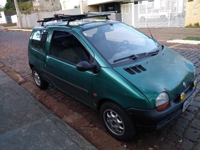 Twingo 97