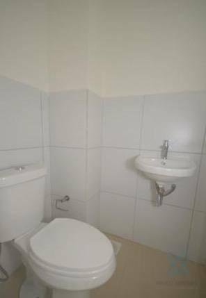 Sala para alugar, 26 m² por r$ 450,00/mês - jereissati i - maracanaú/ce - Foto 6
