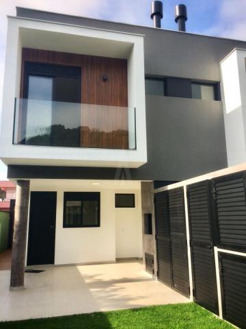 Casa à venda com 2 dormitórios em Bom retiro, Joinville cod:19201N - Foto 3