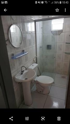 Apartamento área nobre da Varjota - Foto 8