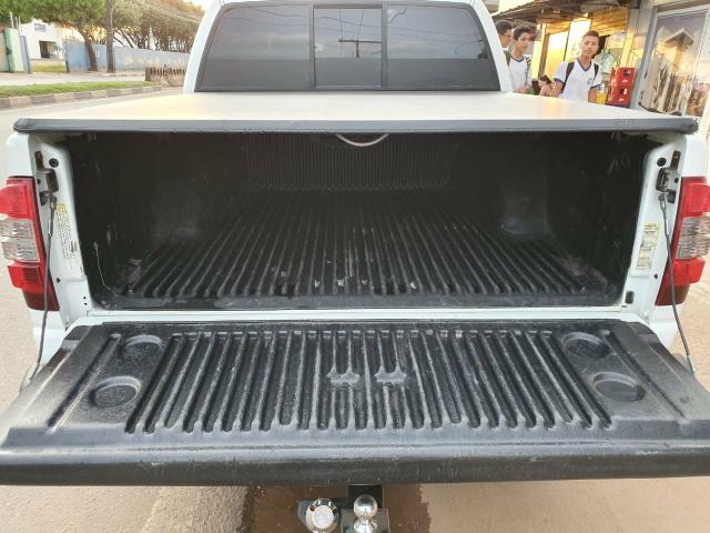 S10 executiva - Foto 6
