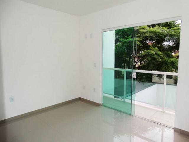 Casa à venda com 2 dormitórios em Boa vista, Joinville cod:13615 - Foto 6