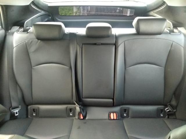 TOYOTA PRIUS 1.8 16V HIBRIDO 4P AUTOMATICO. - Foto 6