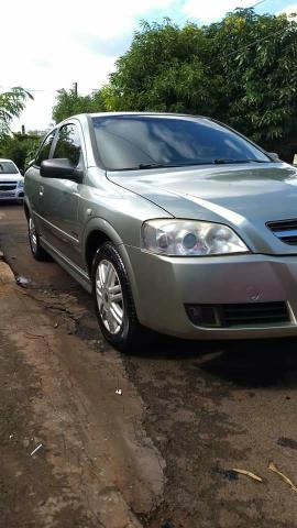 Astra 2006 Advantage