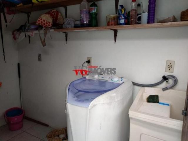 Casa à venda com 4 dormitórios em Mariápolis, Osório cod:120 - Foto 19