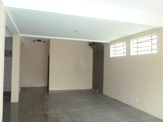 Prédio inteiro à venda em Floresta, Joinville cod:18350 - Foto 5
