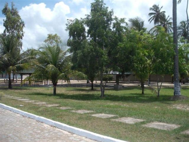 Grande oportunidade!! Lote com 765 m², de 200.000 por 140.000 (para pagamento a vistá )! - Foto 10