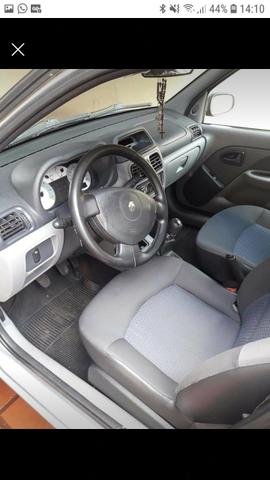 Clio - Foto 6