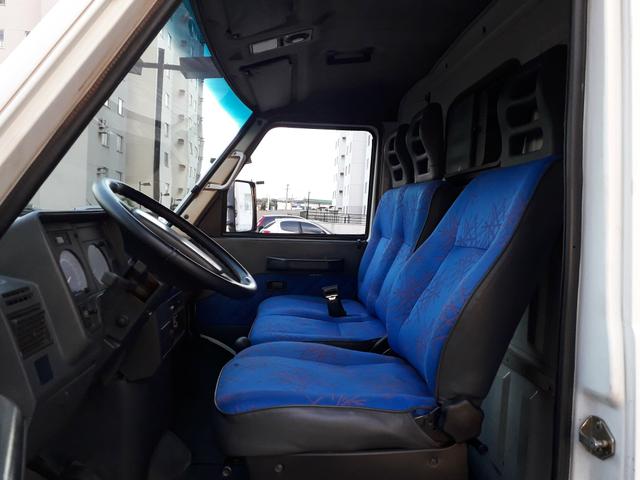 Iveco furgão daily - Foto 2