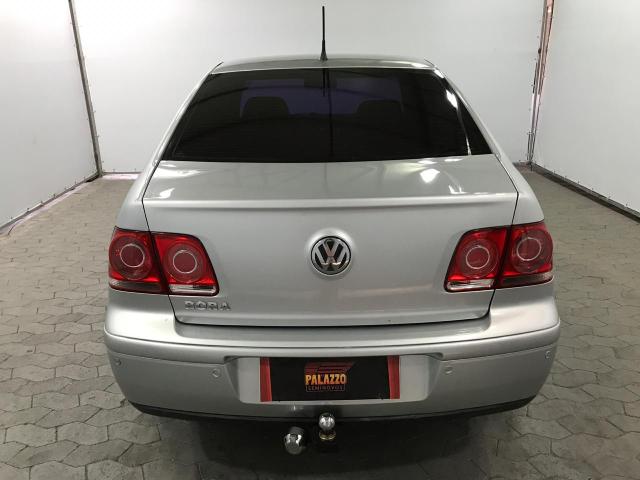 Bora automático- oportunidade - Foto 4