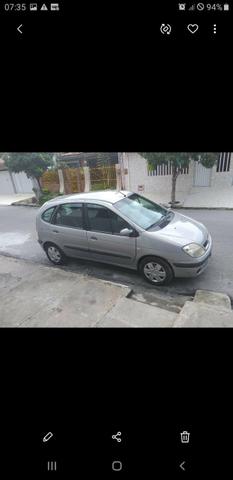 Para vender logo 10,800 - Foto 4