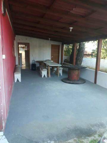 Casa 3 quartos na praia de fora - Foto 4