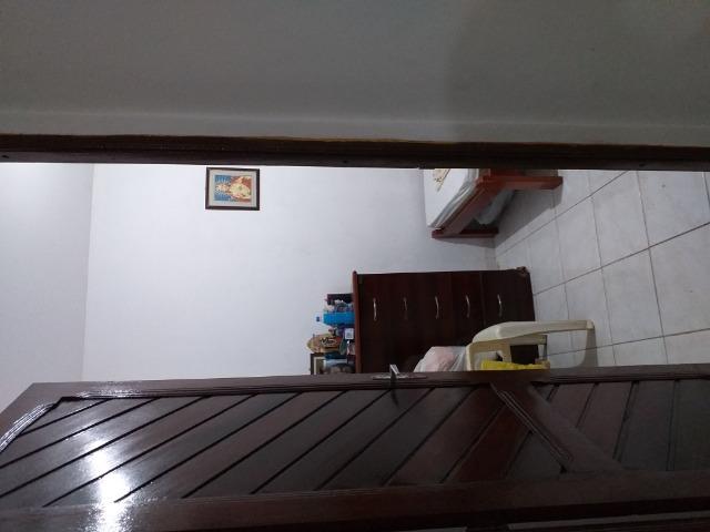 Apartamento térreo - Foto 9