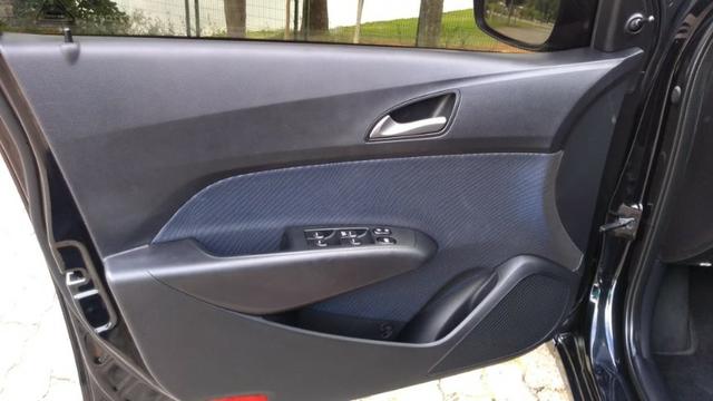 HB20 1.6 Comfort Plus Flex Manual - Foto 7